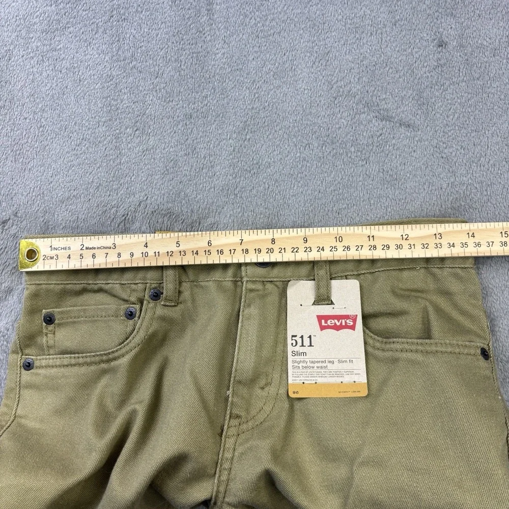 Levis levis jeans